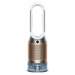 Dyson PH04 Purifier Humidify+Cool Formaldehyde Nickel/Gold