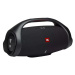Reproduktor Wireless Speaker JBL Boombox 2, black (6925281967962)