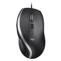 LOGITECH ADVANCED CORDED M500S 910-005784