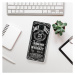 Odolné silikónové puzdro iSaprio - Jack Daniels - Xiaomi Redmi Note 9