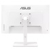 ASUS/VA24EQSB-W/23,8"/IPS/FHD/75Hz/5ms/White/3R