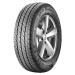 Nankang All Season Van AW-8 ( 225/75 R16C 121/120R )