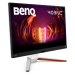 BenQ Mobiuz EX3210U herný monitor 32"