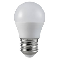 Müller Licht LED Miniglobe E27 3 W 2 700 K Ra90