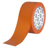 DELTEC TAPE SOFT PVC - Flexibilná PVC páska 48mm x 33m