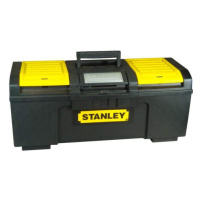 STANLEY Box na náradie 59,5x28,1x26 cm, 1-79-218