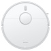 Xiaomi Robot Vacuum X10