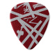 Dunlop EVH Shark Guitar Max-Grip Picks