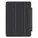 Comma puzdro Rider Magnetic Case pre iPad 10.9" 2022 10th Gen - Black