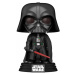 Funko POP Star Wars: SWNC- Darth Vader