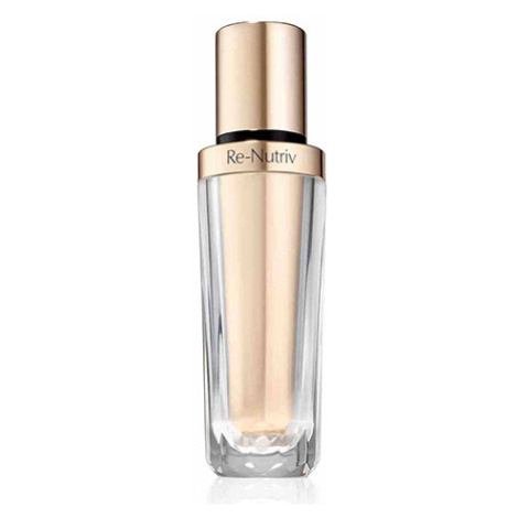 ESTÉE LAUDER Omladzujúce pleťové sérum Re-Nutriv Ultimate Diamond 30 ml