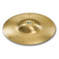 Sabian Paragon Neil Peart Splash 10