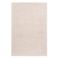 Kusový koberec Emilia 250 cream - 120x170 cm Obsession koberce