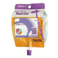 NUTRINI 500 ml