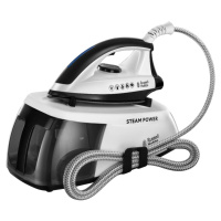 Russell Hobbs 24420-56