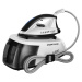 Russell Hobbs 24420-56