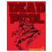 Marvel Deadpool: The Adamantium Collection