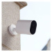 Xiaomi Mi Wireless Outdoor Security Camera 1080p