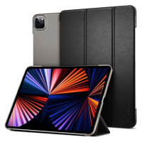 Púzdro Spigen Smart Fold, black - iPad Pro 11