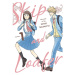 Seven Seas Entertainment Skip and Loafer 1