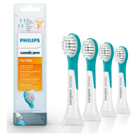 Philips Sonicare for Kids HX6034/33