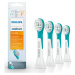 Philips Sonicare for Kids HX6034/33