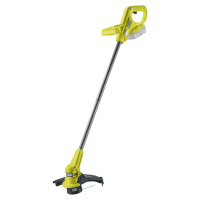 RYOBI 18V ONE+ Strunová kosačka 23 cm RY18LT23A-0