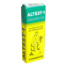 TEST ALKOHOL ALTEST-1 3KS (NDF-253219810901) 1x3 ks