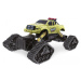 BRC 14.622 RC Climber RTG BUDDY TOYS