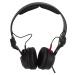 Superlux HD562