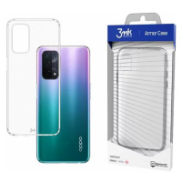 Kryt 3MK Armor Case Oppo A54 5G