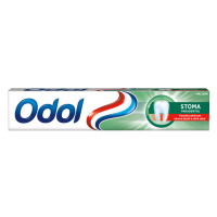 ODOL Stoma Paradentol zubná pasta 75 ml