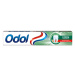 ODOL Stoma Paradentol zubná pasta 75 ml