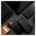 OEM Flip Puzdro pre Samsung Galaxy A13 4G, Čierne