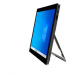 UMAX TAB VisionBook Tablet 12Wr - IPS 11, 6" 1920x1080, Celeron N4020@1.1GHz, 4GB, 64GB, Intel U