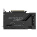 GIGABYTE VGA NVIDIA GeForce RTX 4060 Ti WINDFORCE OC 8G, 8G GDDR6, 2xDP, 2xHDMI