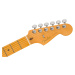 Fender American Ultra II Stratocaster HSS MN SFL