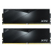 Adata Lancer 32GB 6000MHz CL40 DDR5 DIMM (2x16) Black