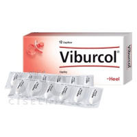 Viburcol