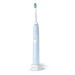 PHILIPS SONICARE ProtectiveClean 4300 HX6803/04 modrá 1 ks