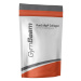 GYMBEAM RunCollg Collagen unflavored 500 g