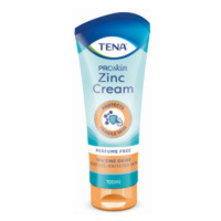 TENA Zinkový krém 100 ml