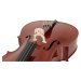 Bacio Instruments Advanced Cello (AC200) 4/4