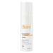 AVENE Sunsimed KA SPF50+ 80 ml