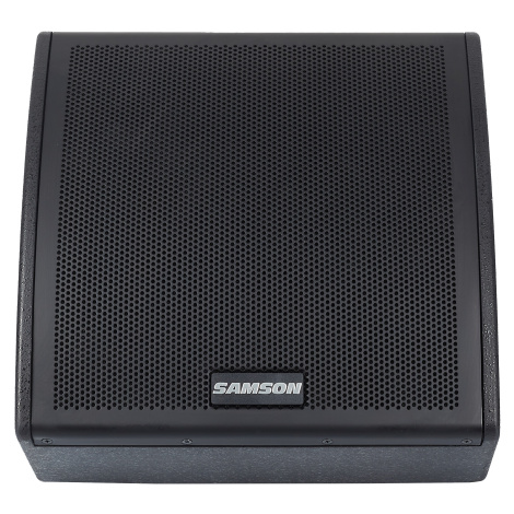 Samson RSXM10A