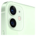 Apple iPhone 12 mini 128GB zelený