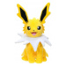 Plyšák Pokémon - Jolteon 22 cm