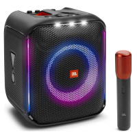 JBL Partybox Encore