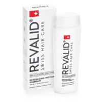 REVALID Proteinový šampón 250 ml