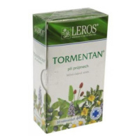 LEROS TORMENTAN spc 20 x 1,5 g